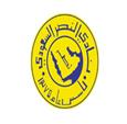 Al Nasser Saudi Club