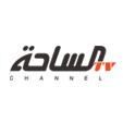 Al Saha TV