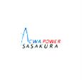 Acwa Power Sasakura
