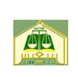 Al-Saais Law Firm