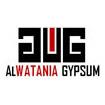 Alwatania Gypsum