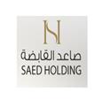 Saed Holding