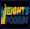 Heights Podium
