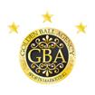 Golden Ball Agency