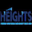 Heights Agency