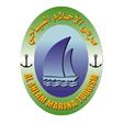 Al Ahlam Marine Tourism Groups