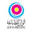 Alwan Printing