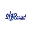 Rowad Group