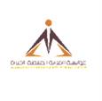 Al Madina Education Charitable Foundation