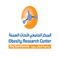 Obisety Research Center