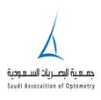 Saudi Assocaition of Optometry