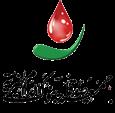 جمعية اصدقاء بنوك الدم الخيرية 