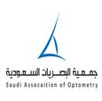 saudi-optical