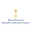 Riyadh Conference Palace