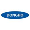 Dongho Korean Saudi Limited Company