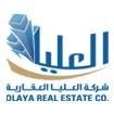 Olaya Real Estate Co.