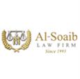 Al Soaib Law Firm