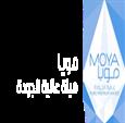 Moya Water website 