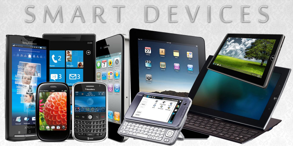 smart-devices-applications.jpg