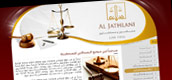 Al Jathlani Law Firm