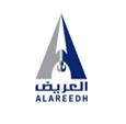 Mohammad Abdullah Al-Areedh EST. for Rent , Sale & Purchase of heavy Duty Equipment cranes