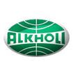 Al-Kholi Group