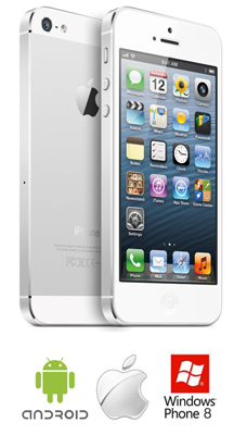 iphone-5-official-white.jpeg