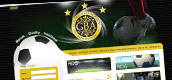 Golden Ball Agency