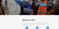 OLT Company Website
